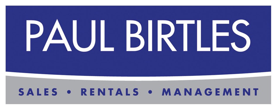 Paul Birtles Estate Agents